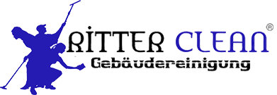 Ritter Clean Logo